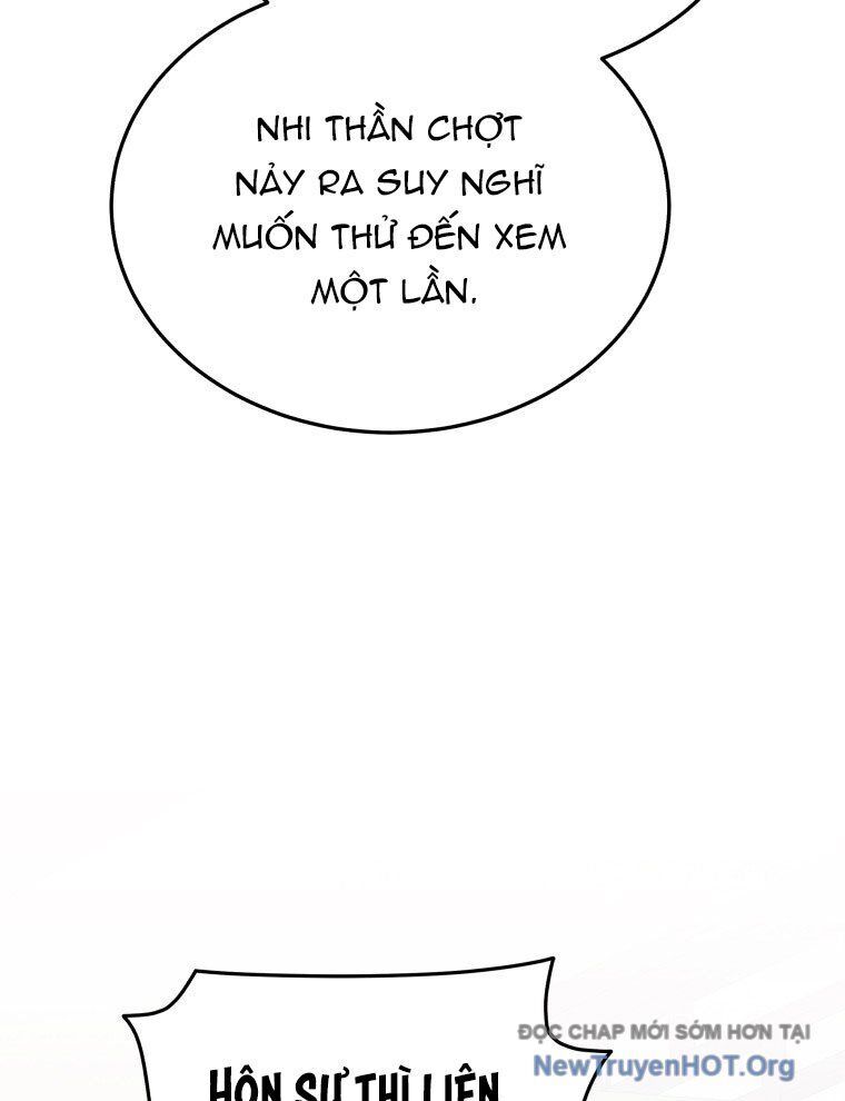 page_31