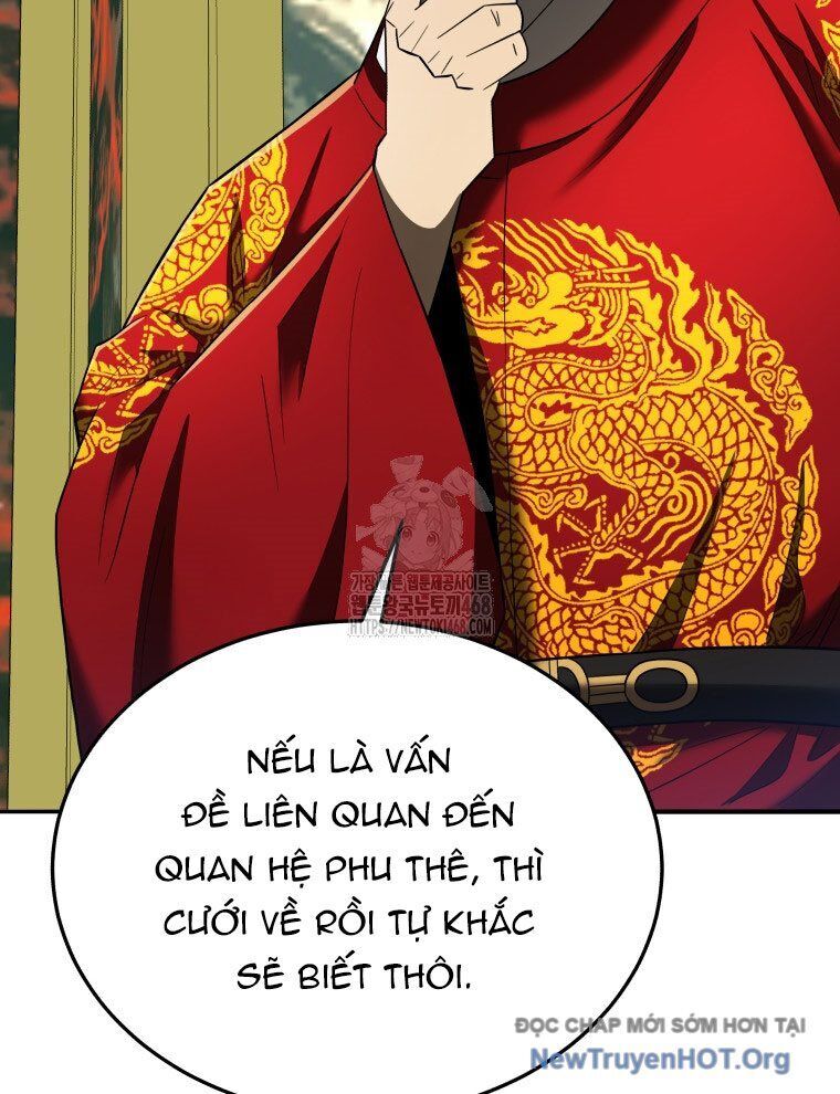 page_33