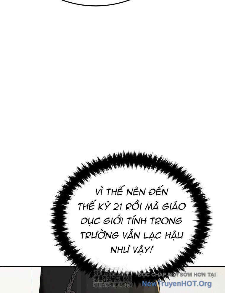 page_34