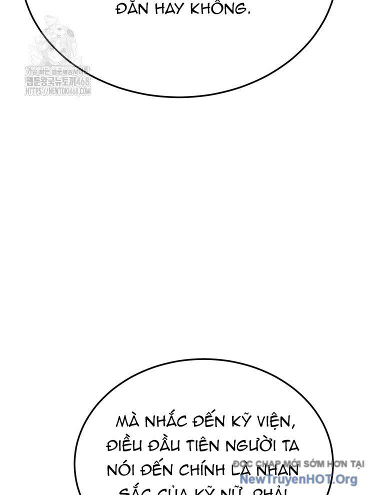 page_38