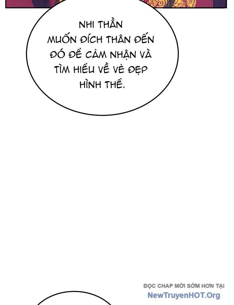 page_40