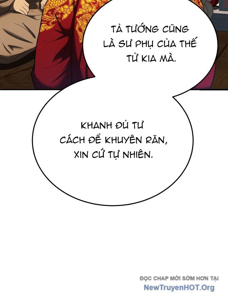 page_44