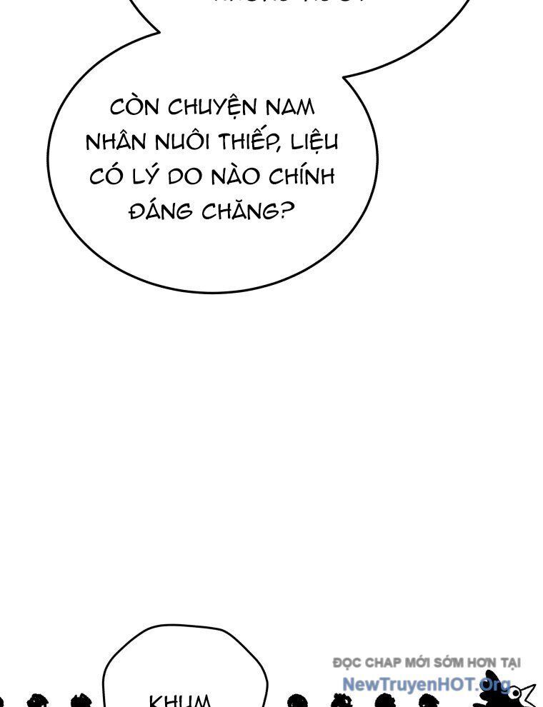 page_50