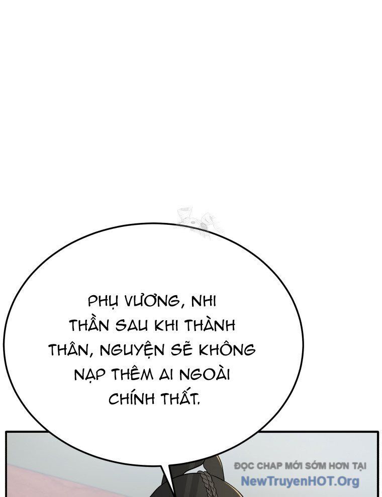 page_52