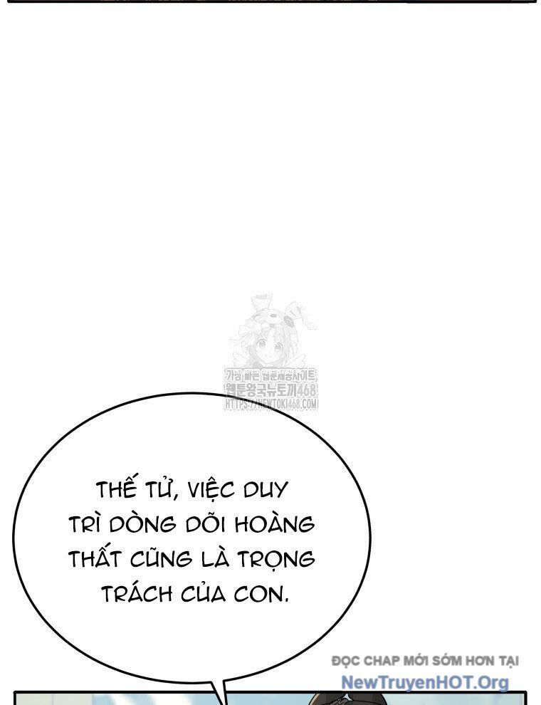 page_54
