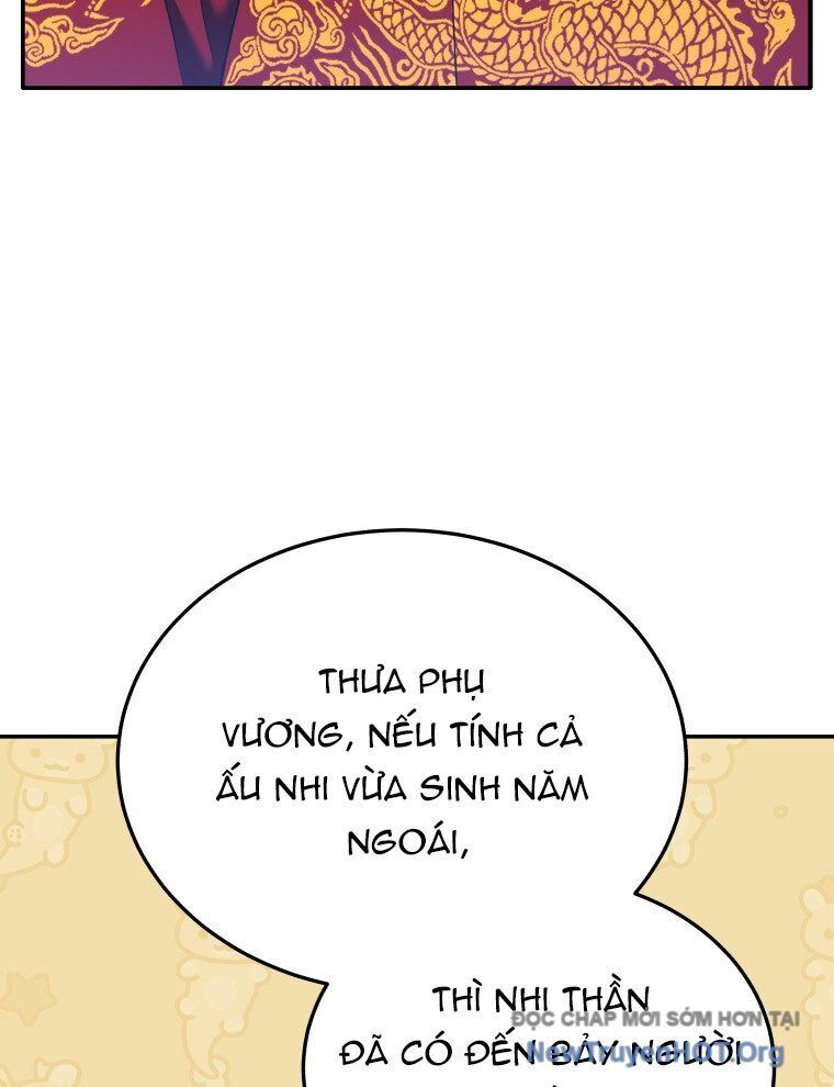 page_56