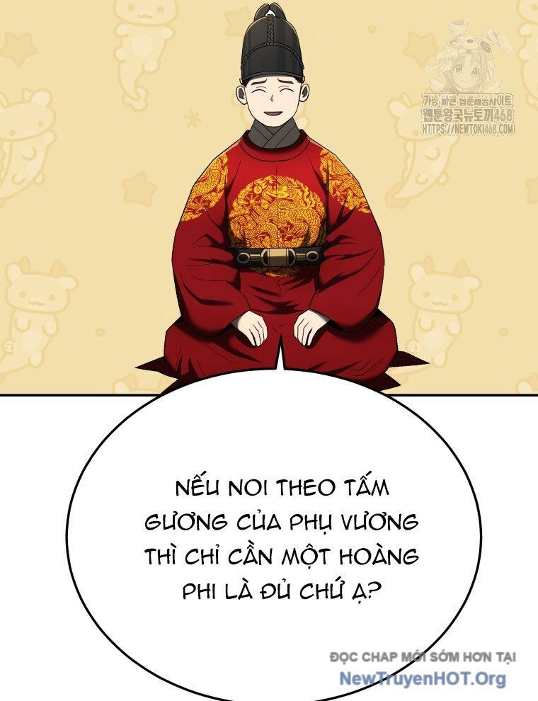 page_58
