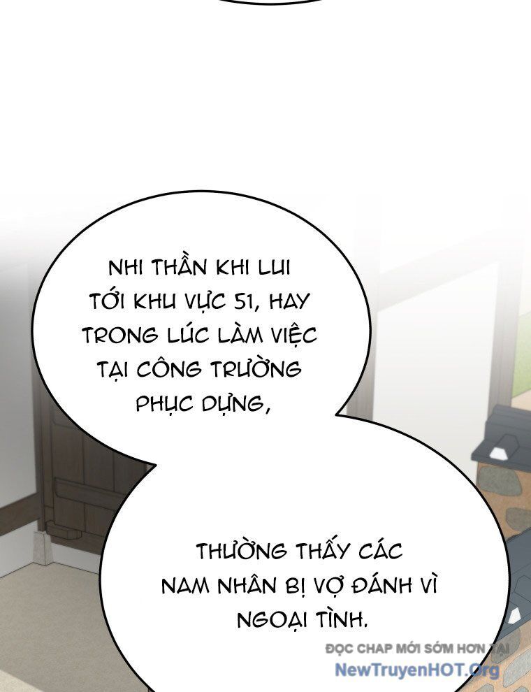 page_59