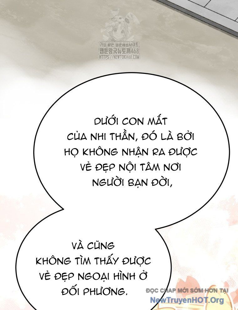 page_61