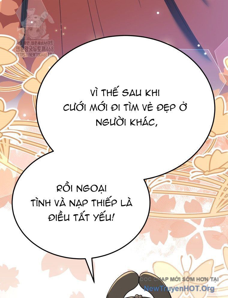page_64