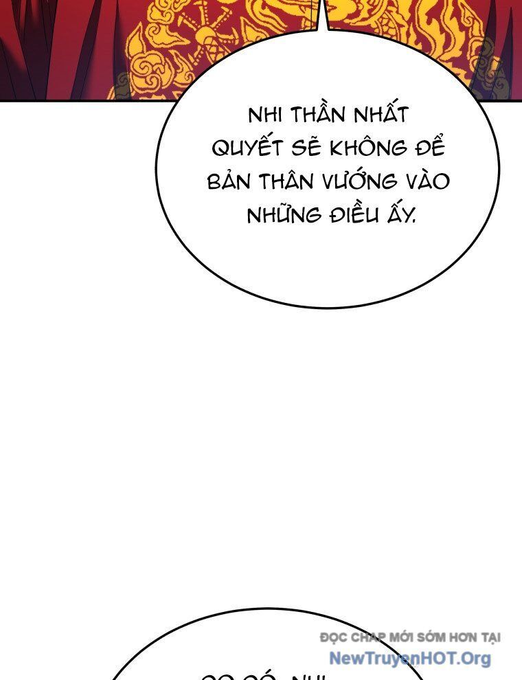 page_66