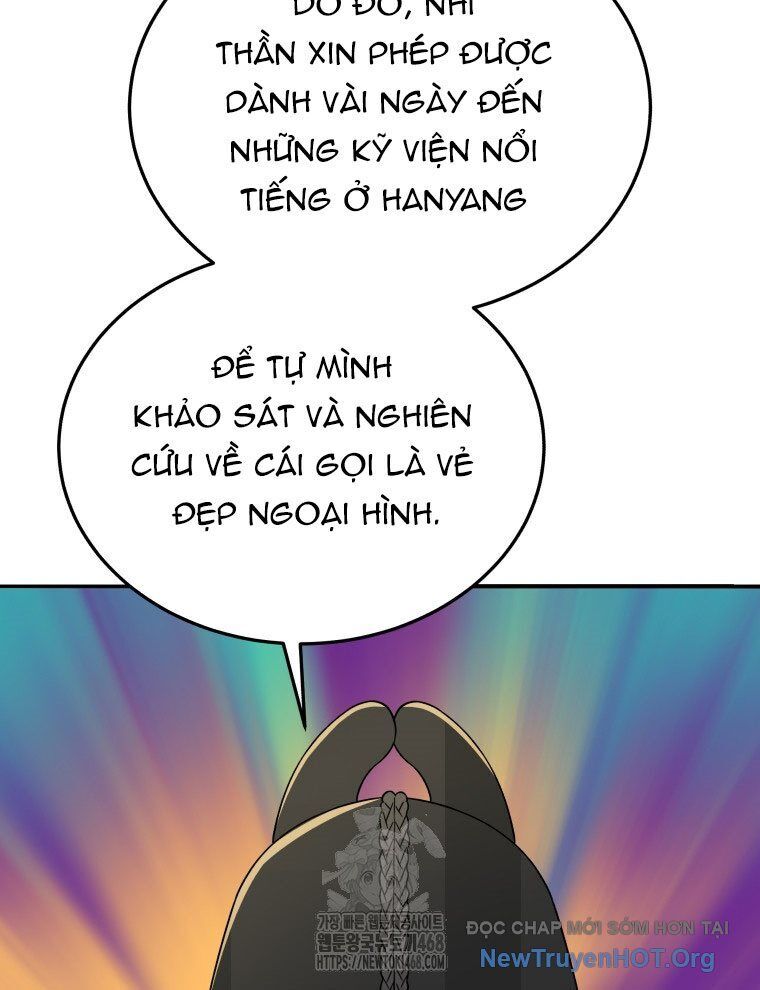 page_67