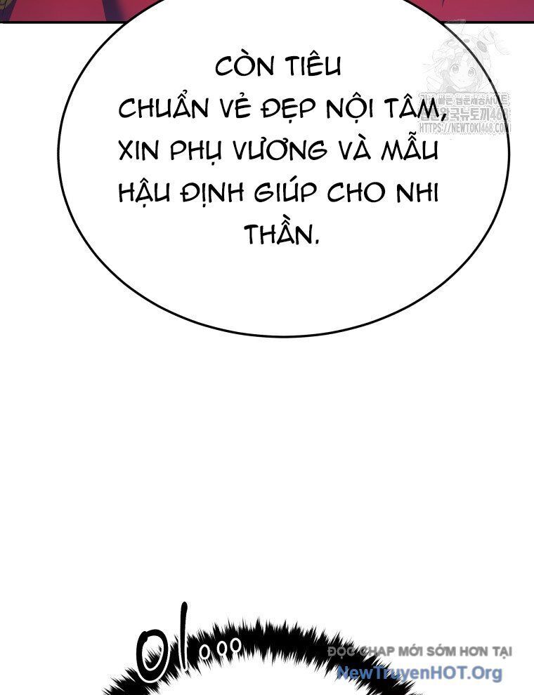 page_69