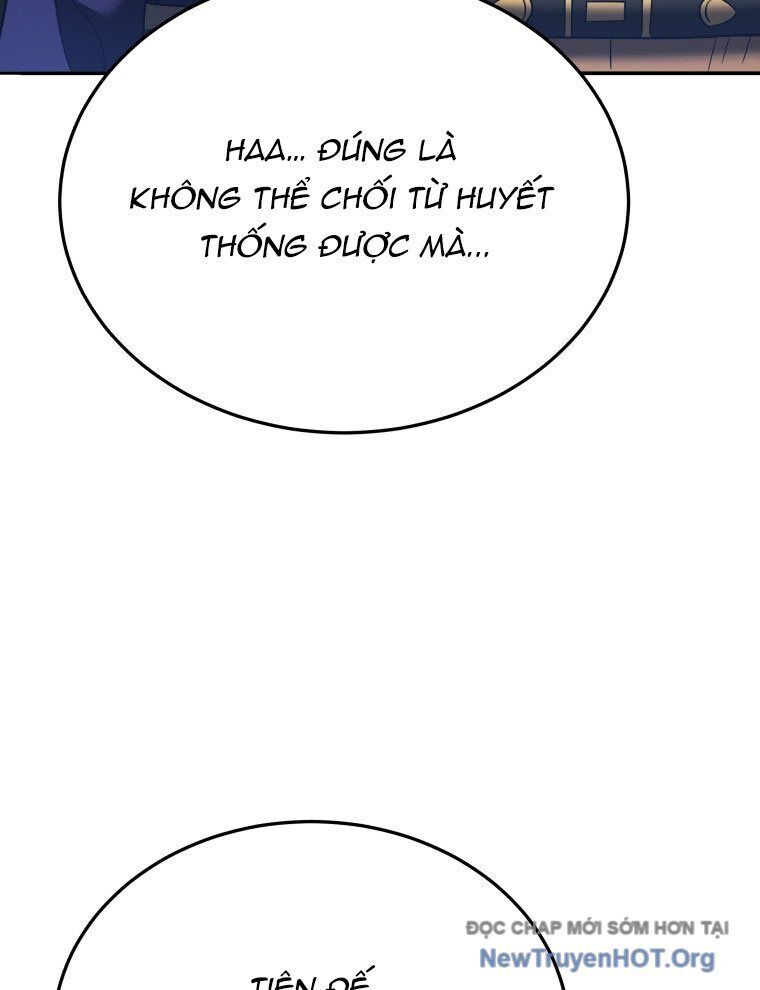 page_73