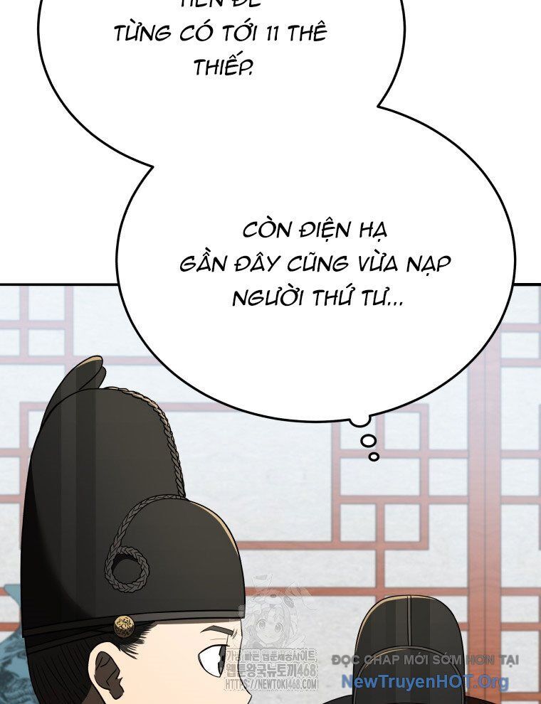 page_74