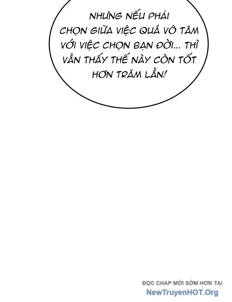 page_76
