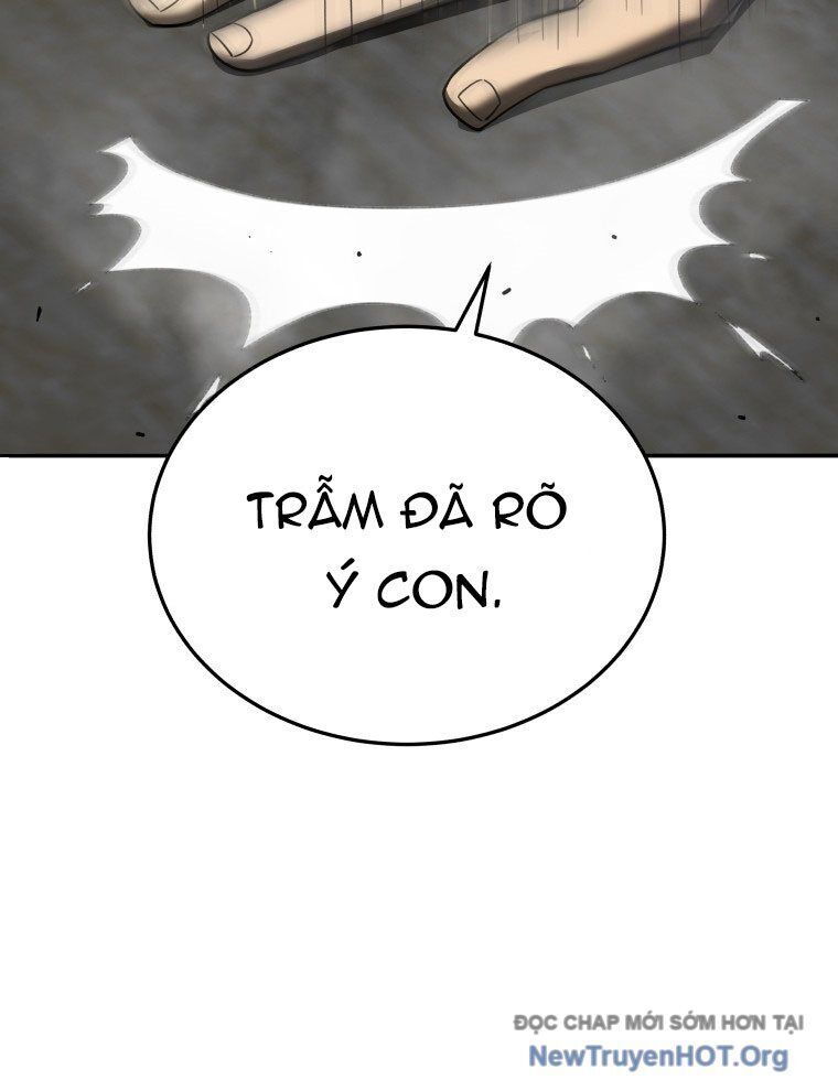 page_78