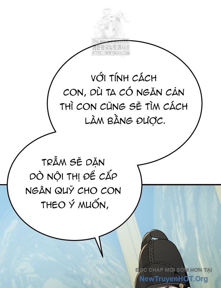page_79