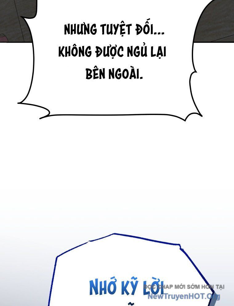 page_81