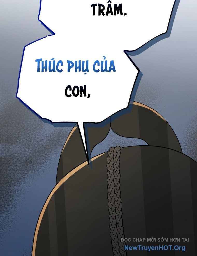 page_82