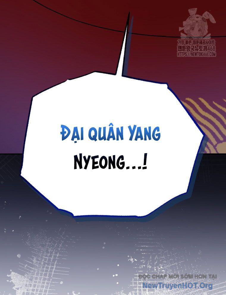 page_85