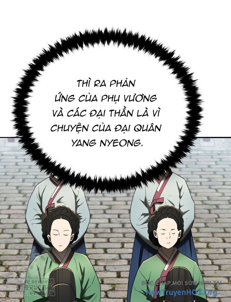 page_88
