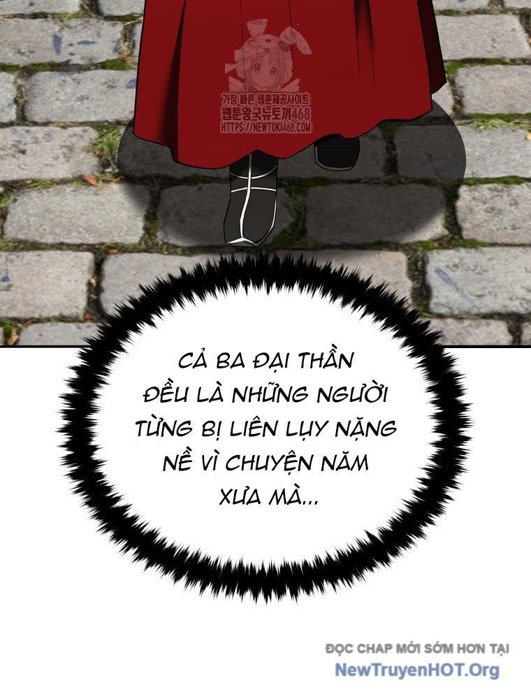 page_90