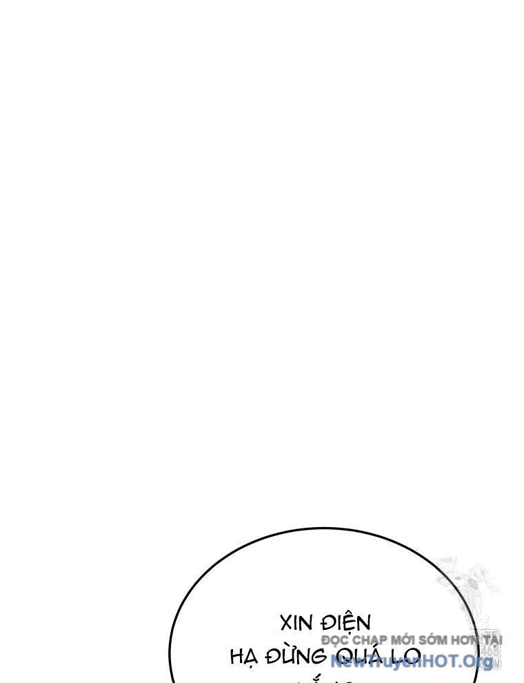 page_91