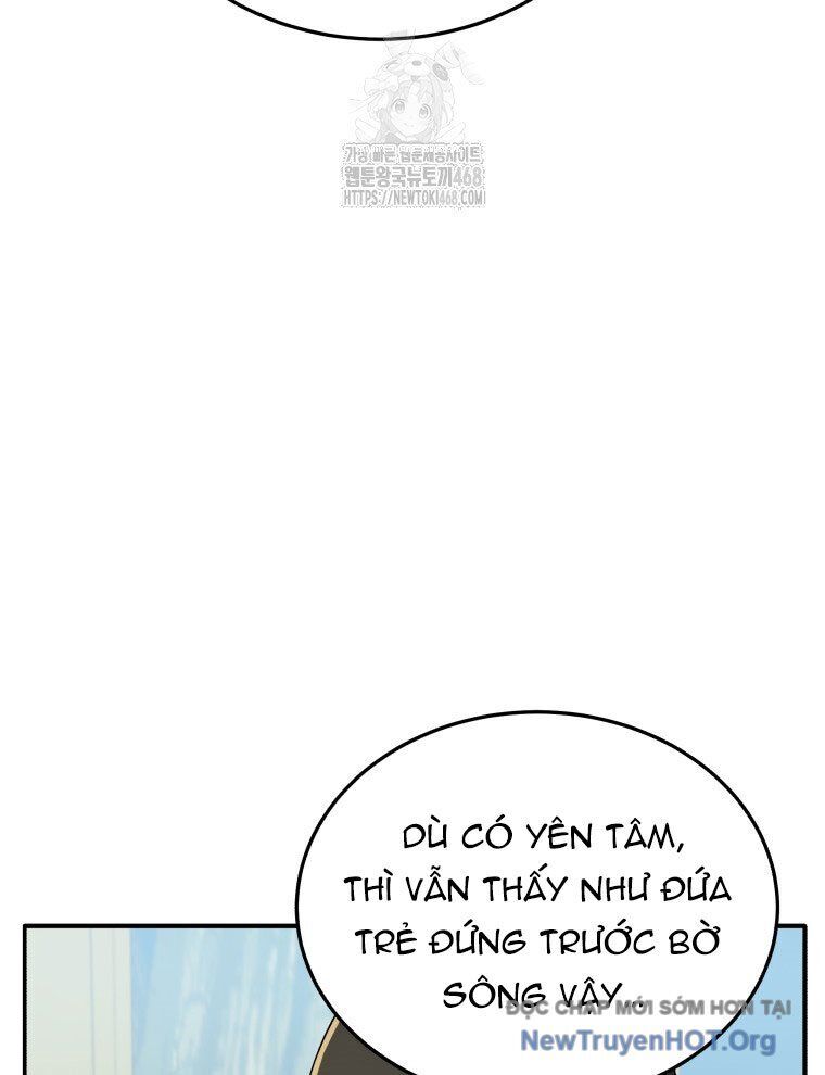 page_94