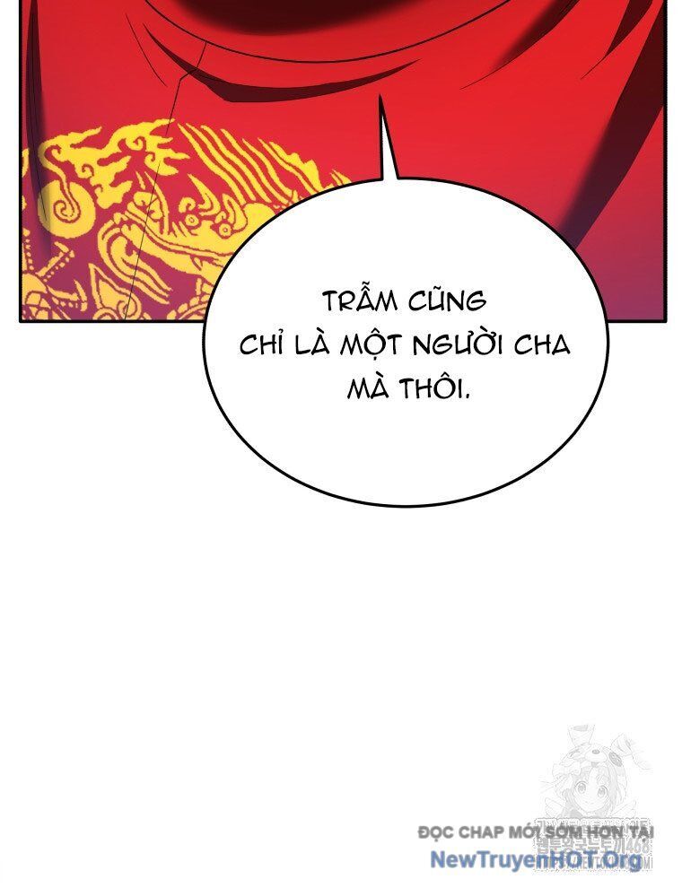 page_96