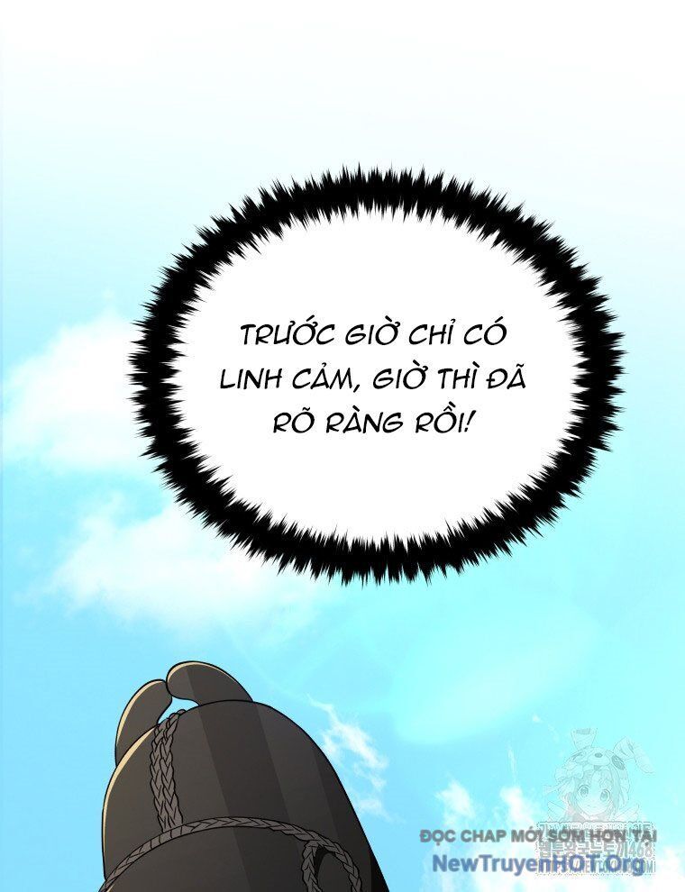 page_97