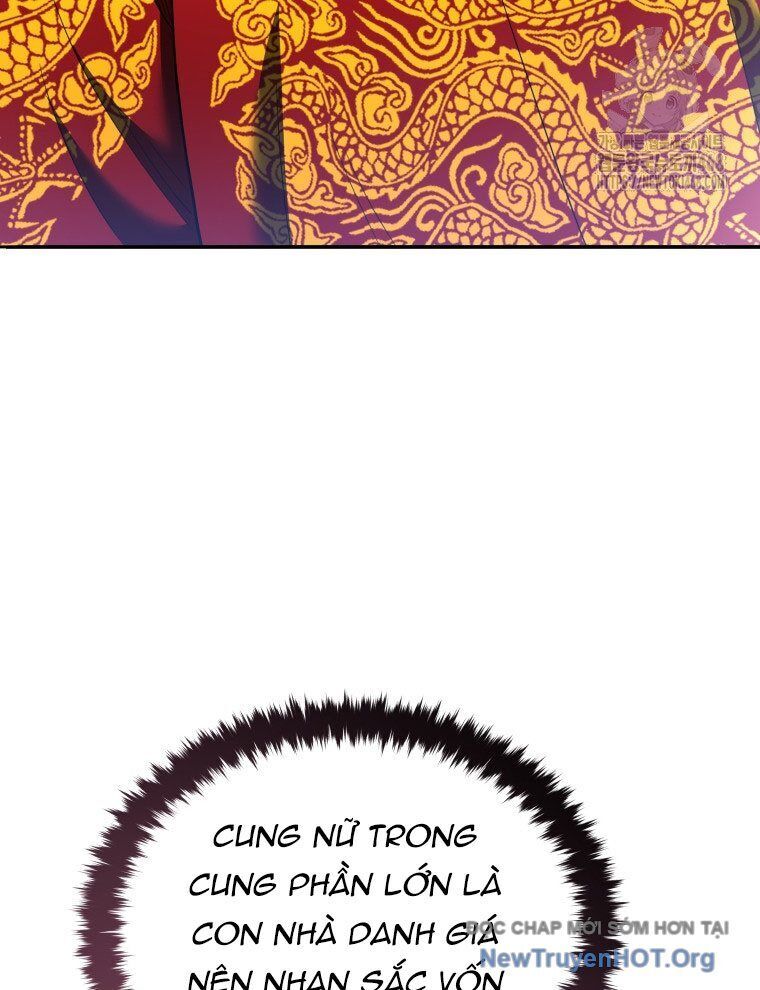 page_99