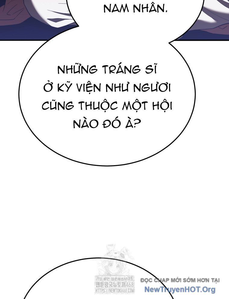 page_101