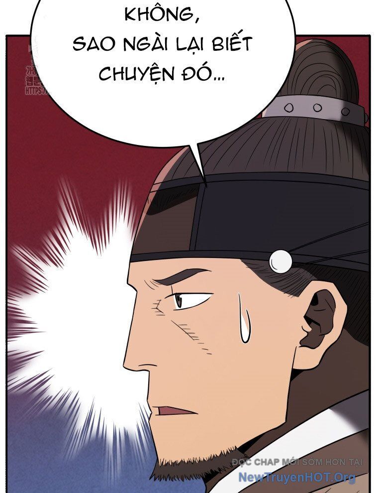 page_102