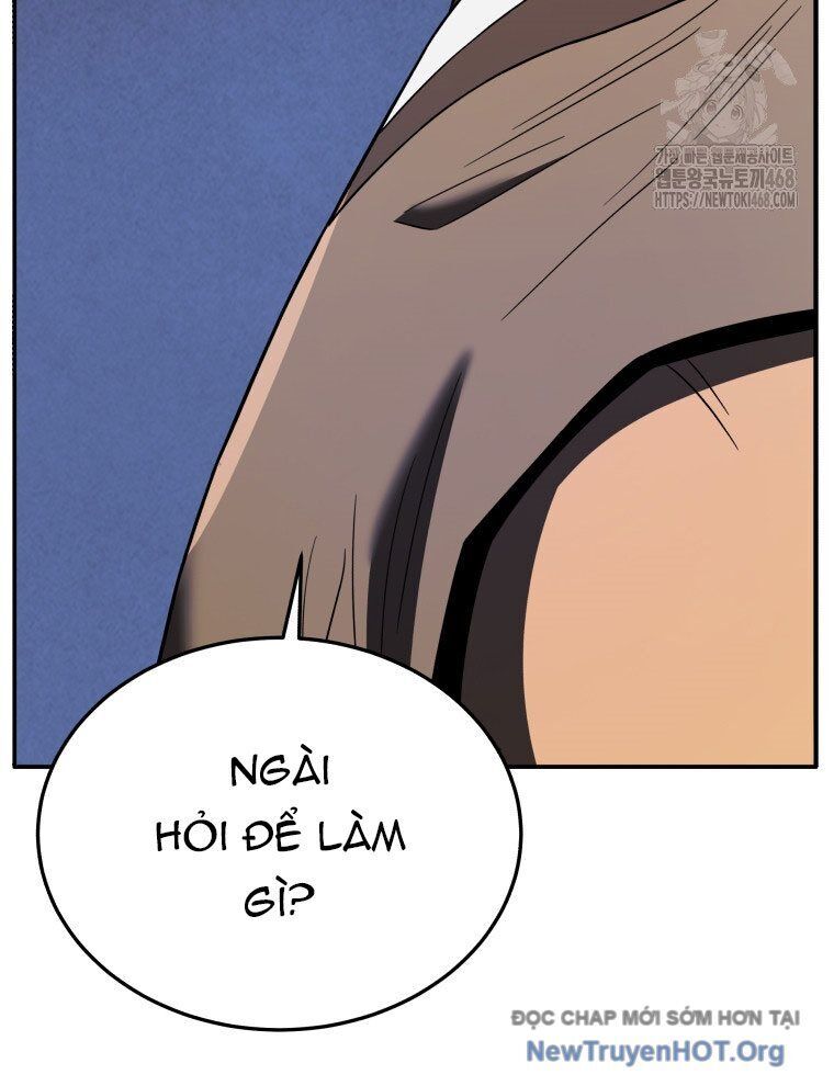 page_103