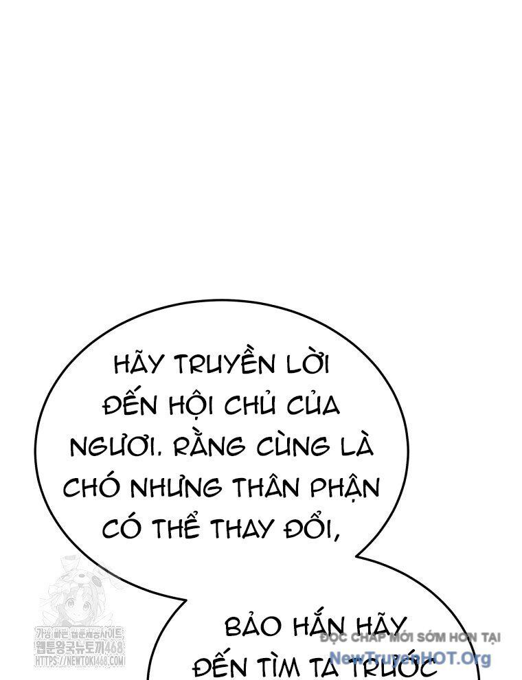 page_104