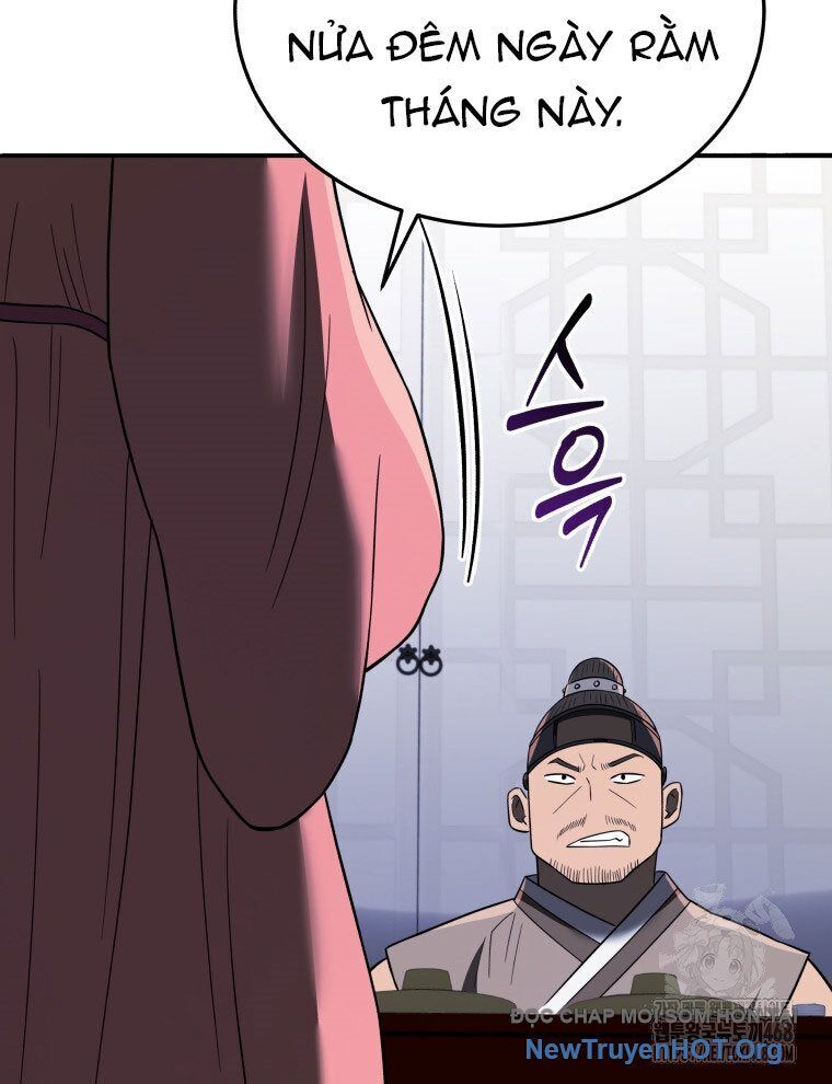 page_105