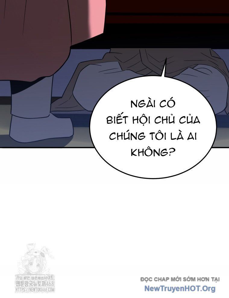 page_106