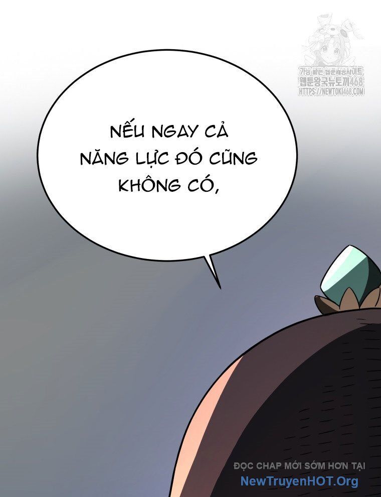 page_107