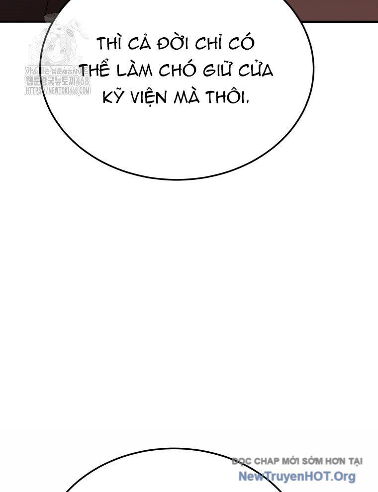 page_110