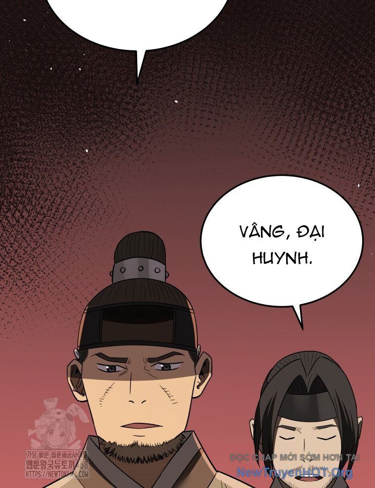 page_114