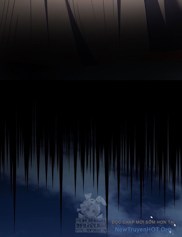 page_116