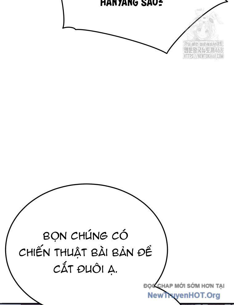 page_119