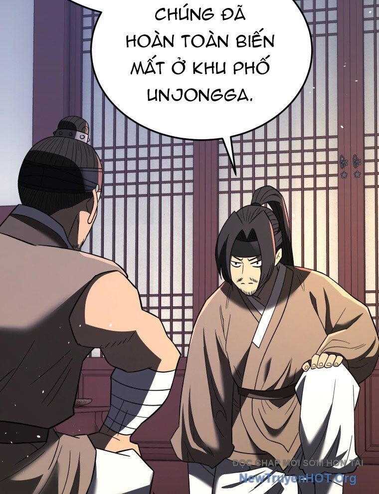 page_120