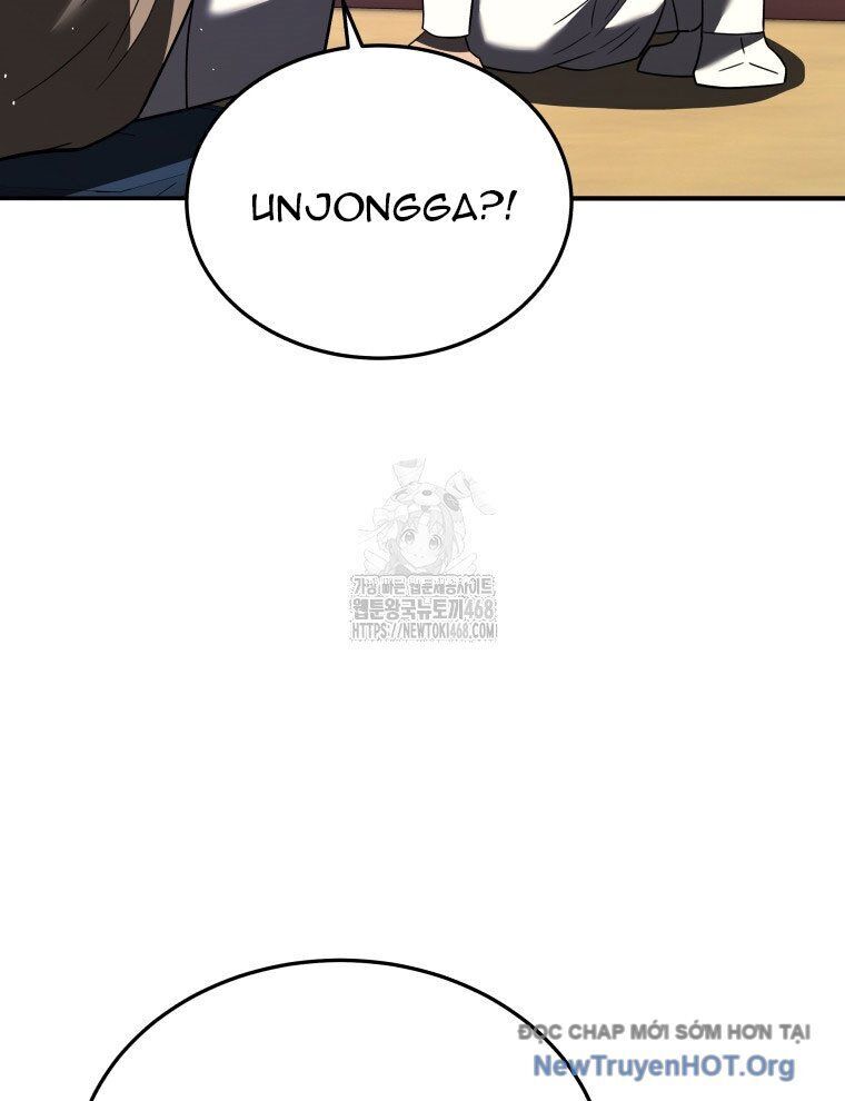 page_121
