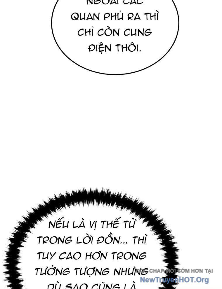 page_124