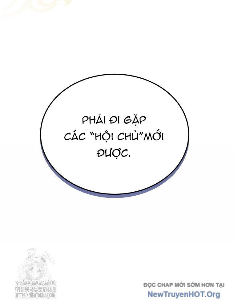 page_127