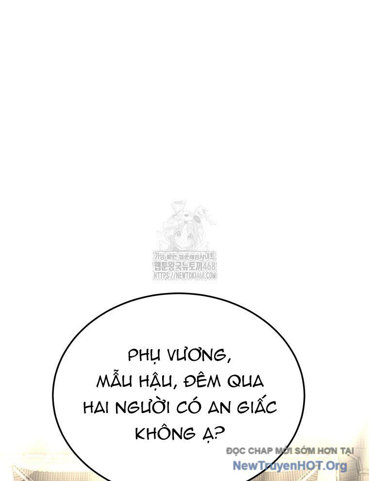 page_128