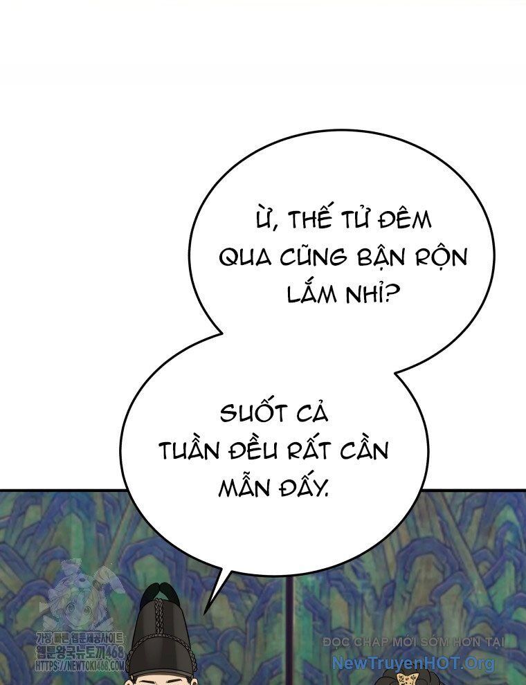 page_130