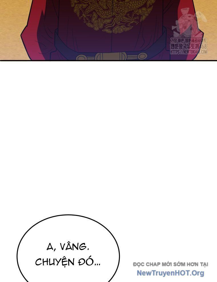 page_132